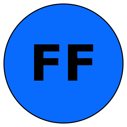 FitFocus